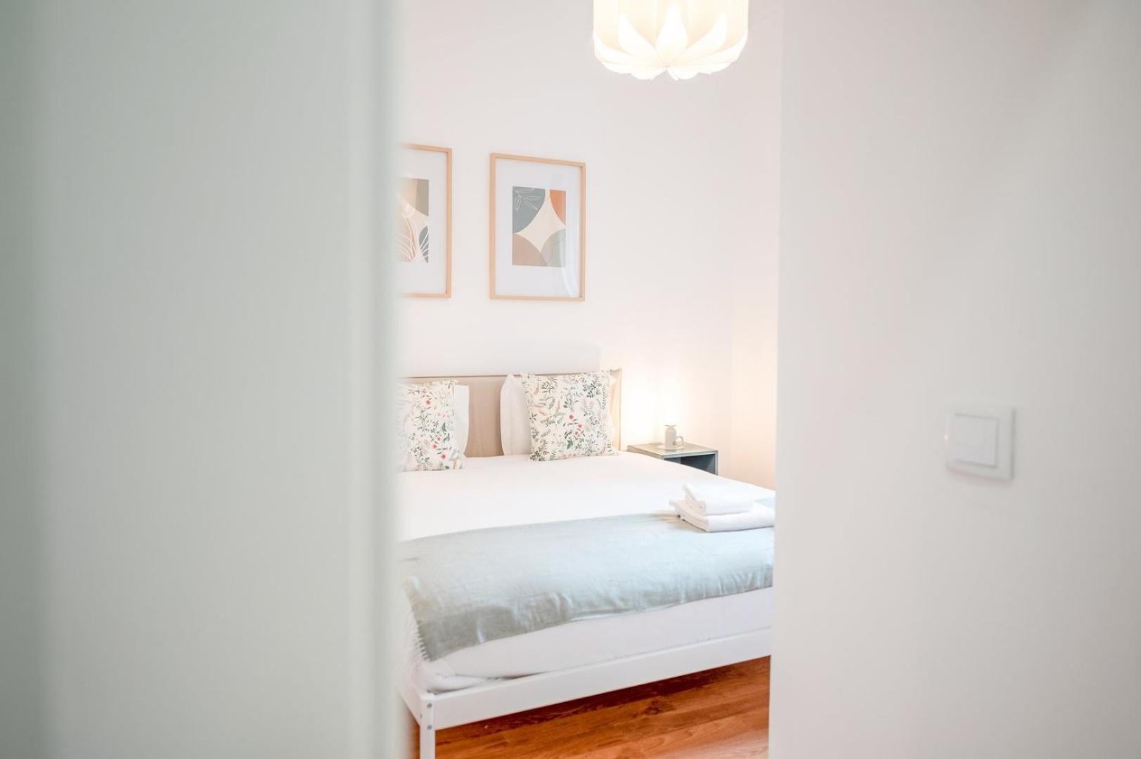 Guestready - Captain'S Residence Near Agua Museum Lisbon Exterior photo